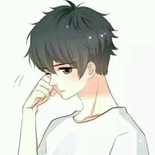 沐风有点帅