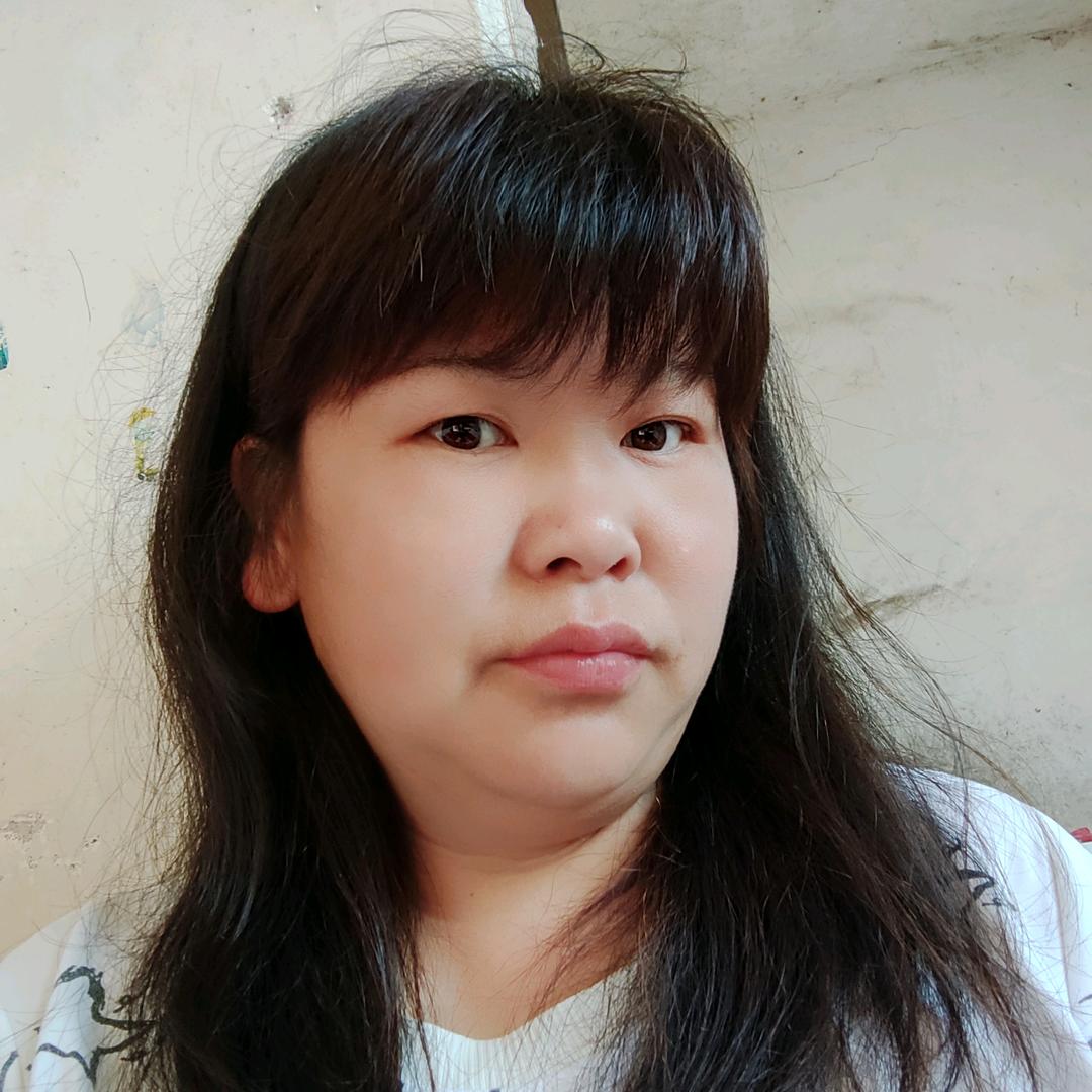 谭朝凤