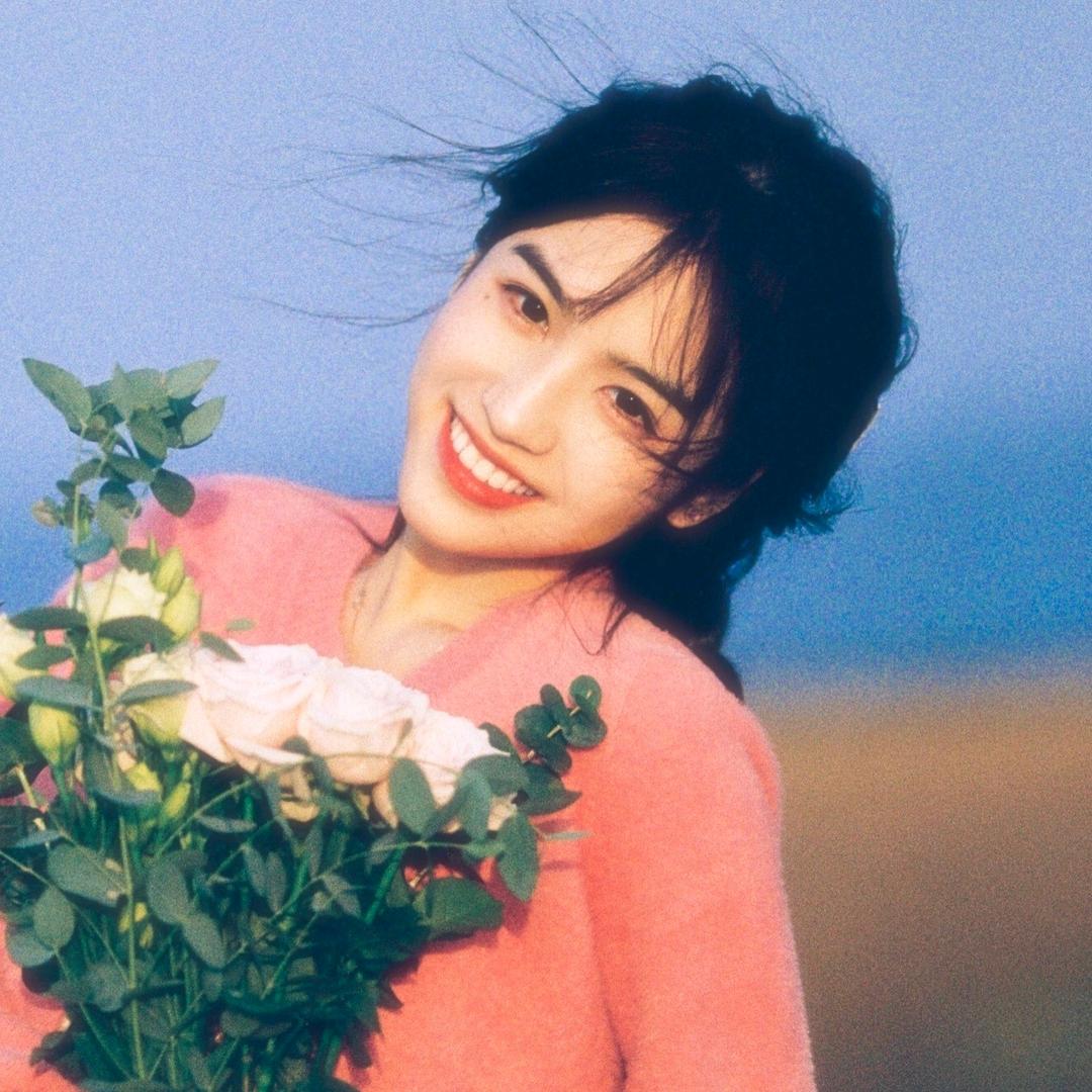 品悦民宿（老君山店）