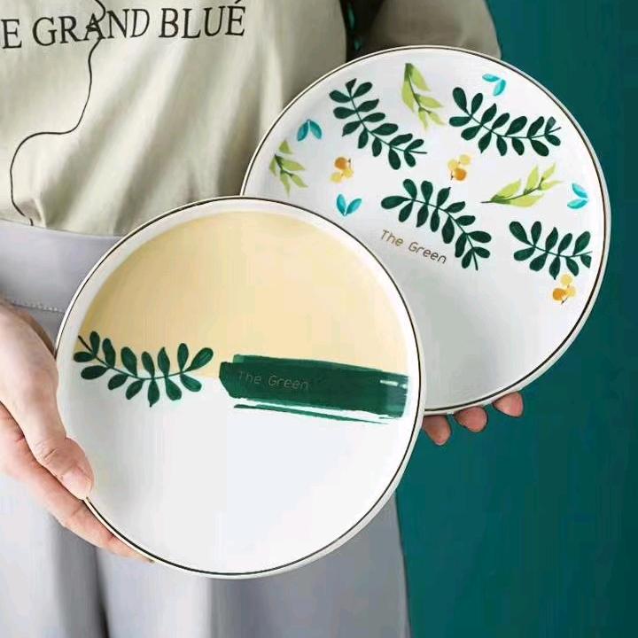 天桥区景瓷陶瓷经销处