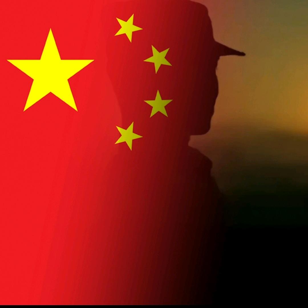 大叔同志