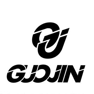 国金综合体能训练中心