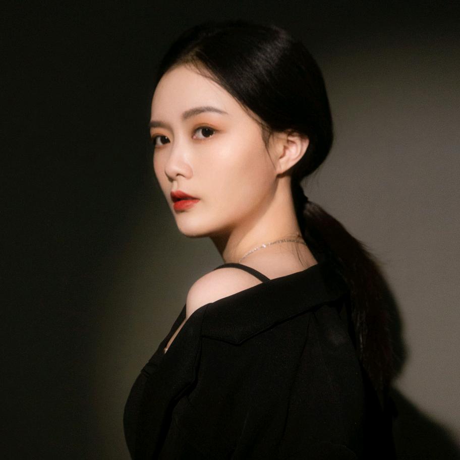 小老许的电商圈