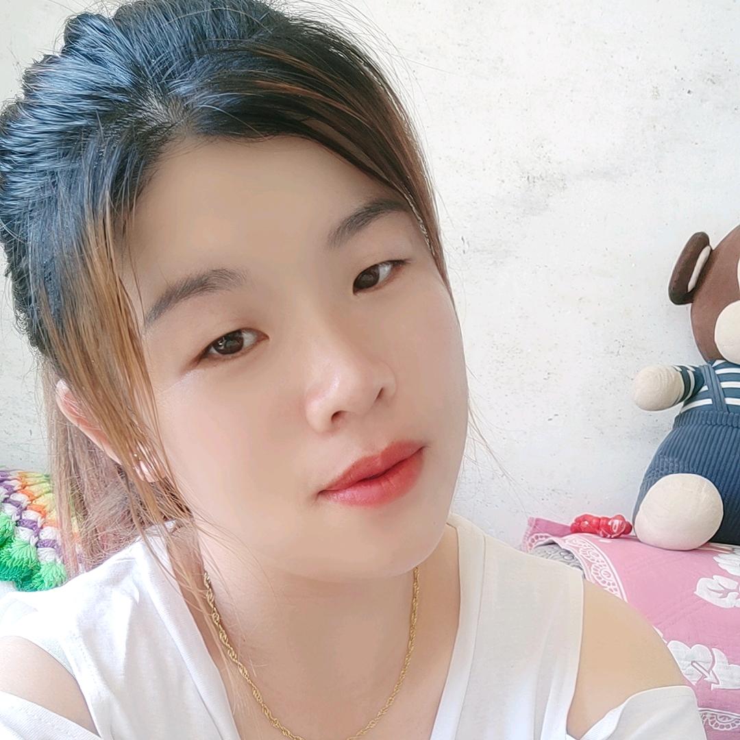 相守是一种诚諾💋