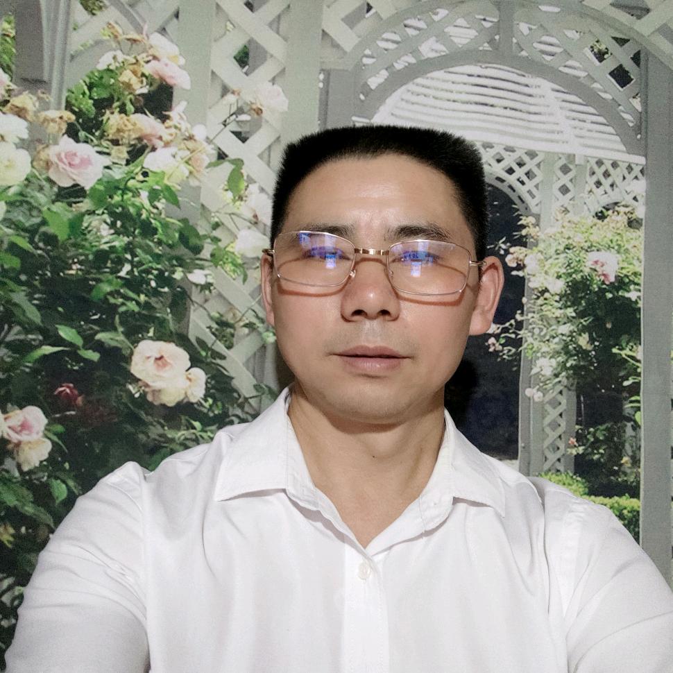 叶青方