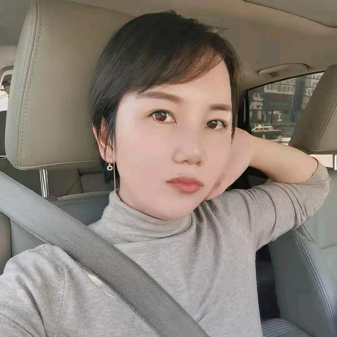 WLL~
