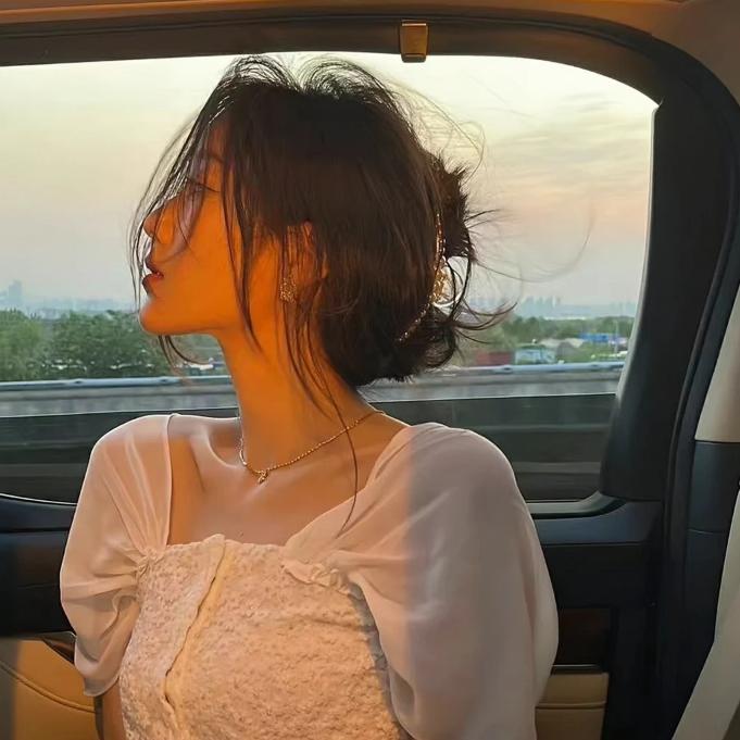 橘子 🍊
