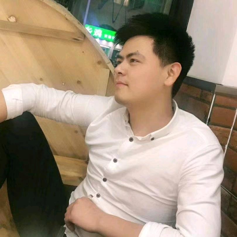 合肥玉匠门窗有限公司(系统窗工厂直销)