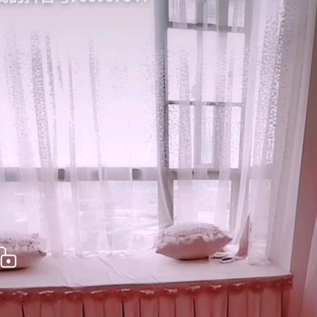 梅儿姐