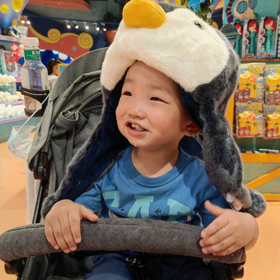快快去哪儿