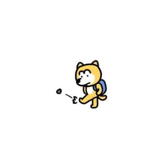 渣渣辉