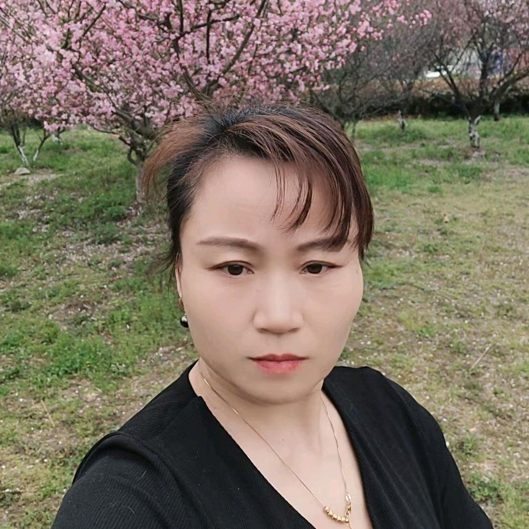 跑调李妹