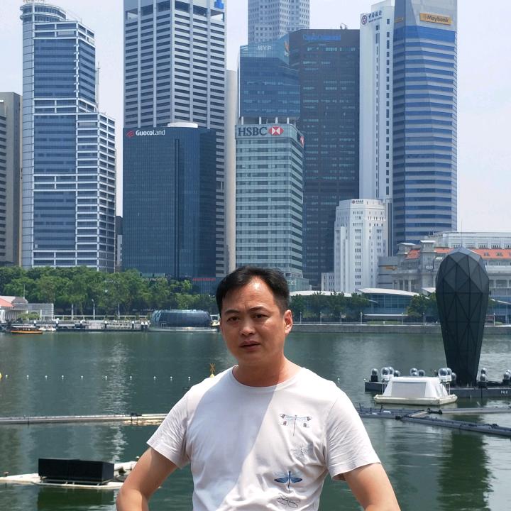用户7446413862476