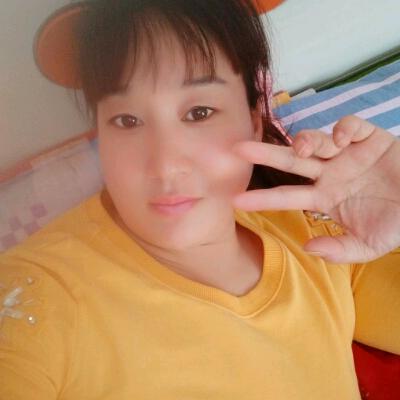 用户9736036370318开心就好