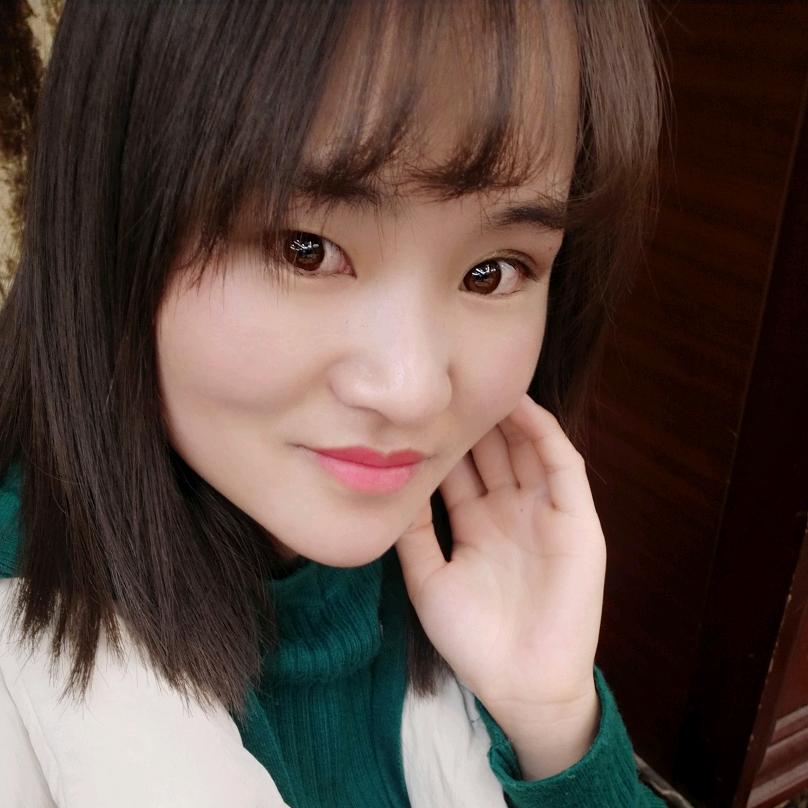 ♥杨八妺卤味
