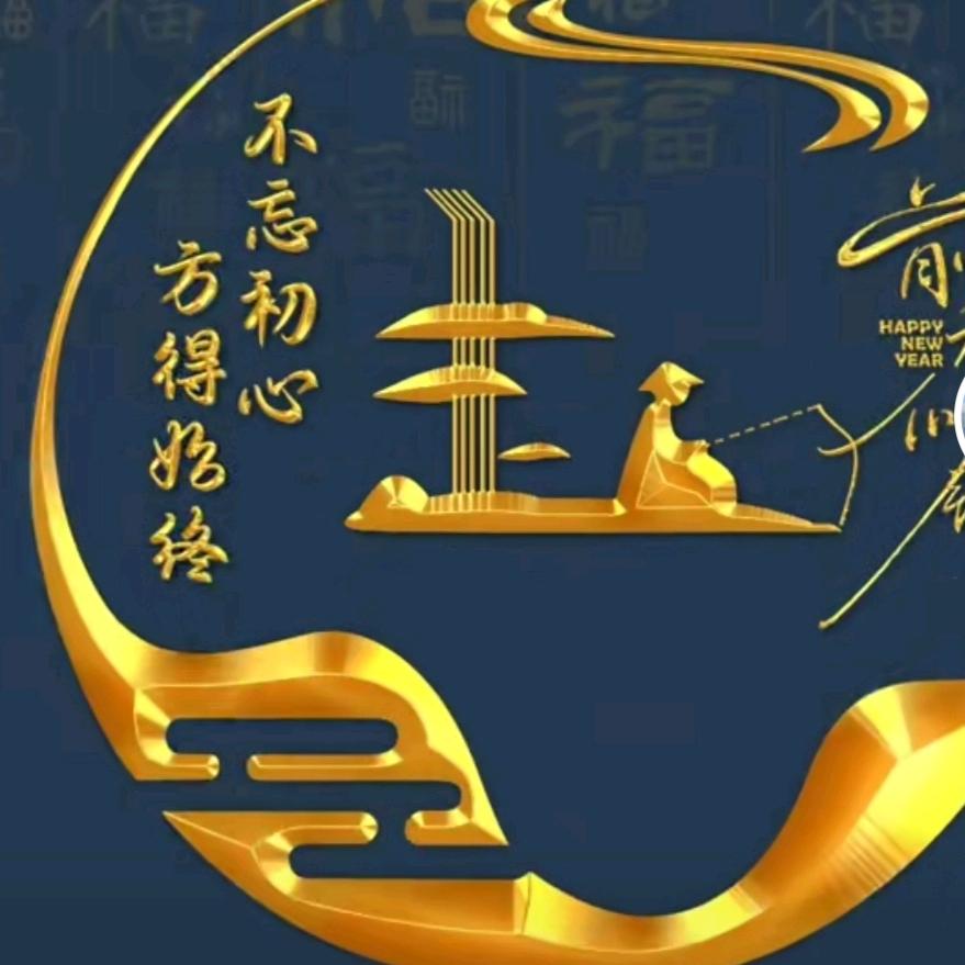 需要蜜蜂授粉的找我