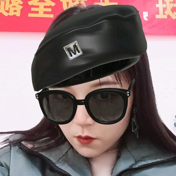 ~人生百味~
