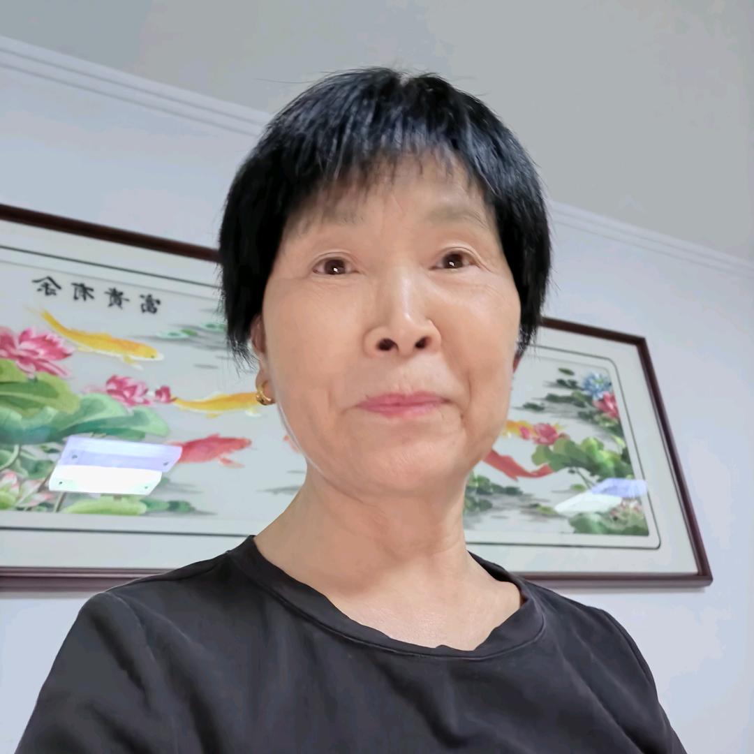 戴沐白