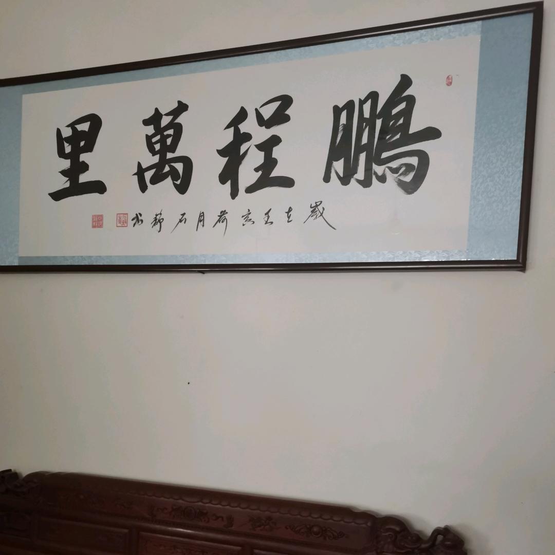 鹏成商贸服务中心👈