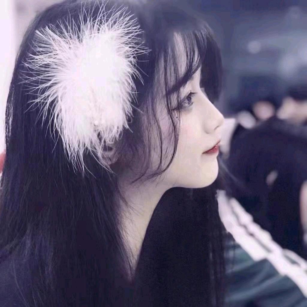 七月青橙