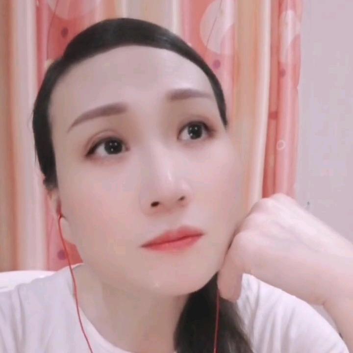 陈家六姑娘