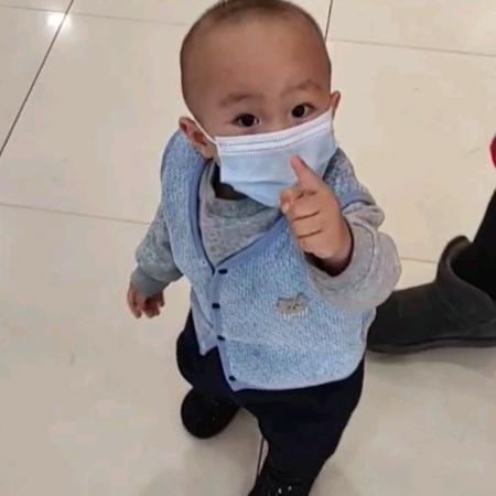 跑跑泪了