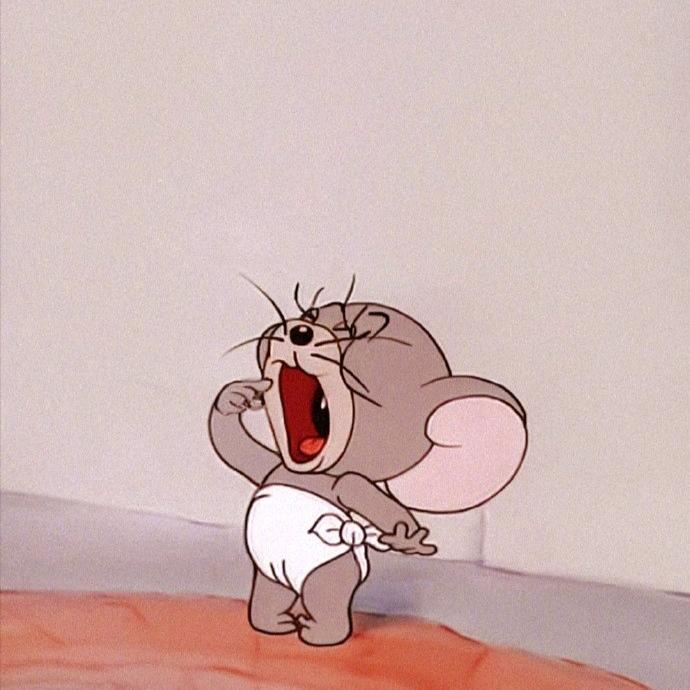 獭肥头像