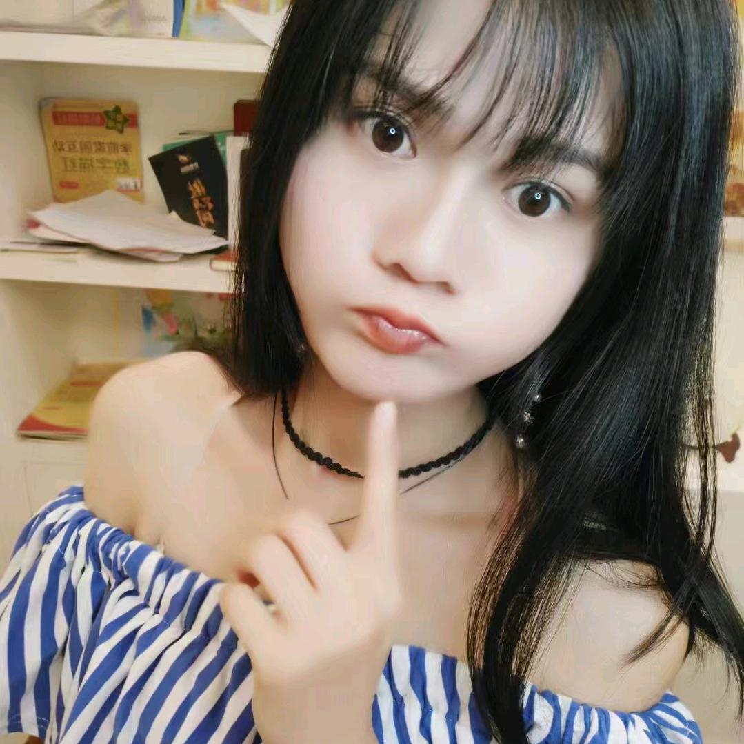 玲妹妹gg