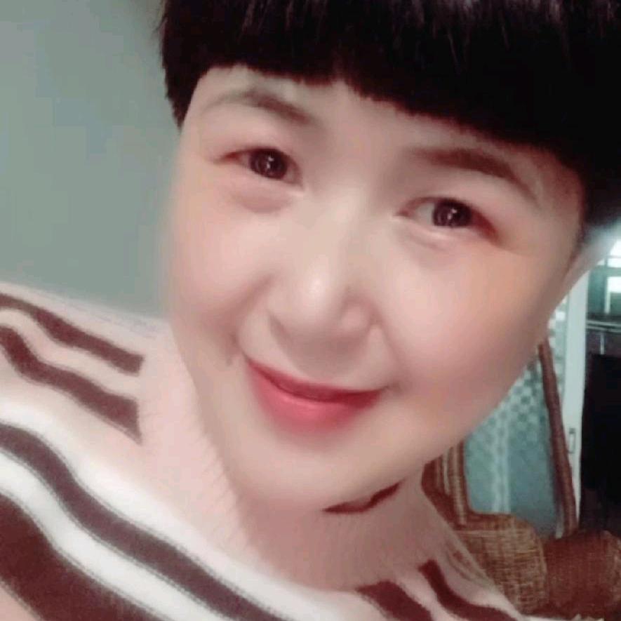 真诚(丰城、南昌)两边住
