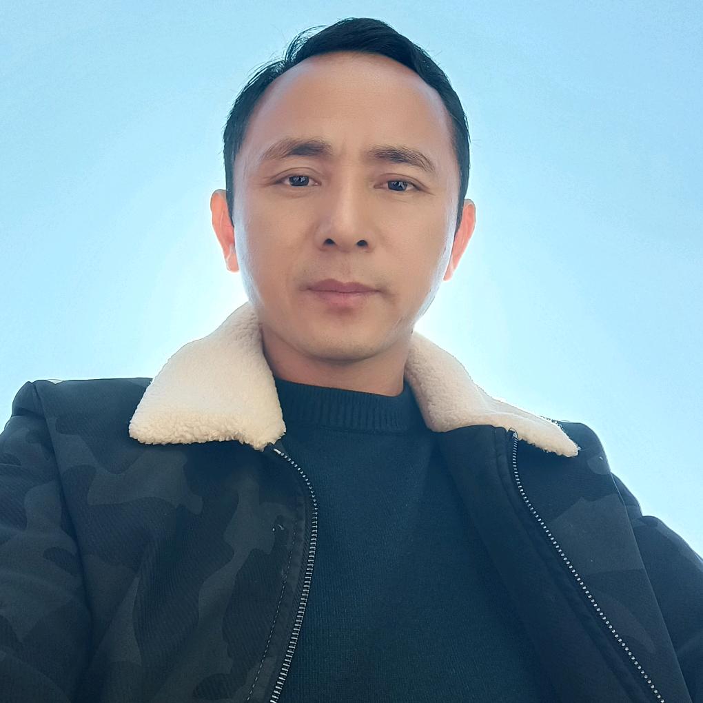 做好自己