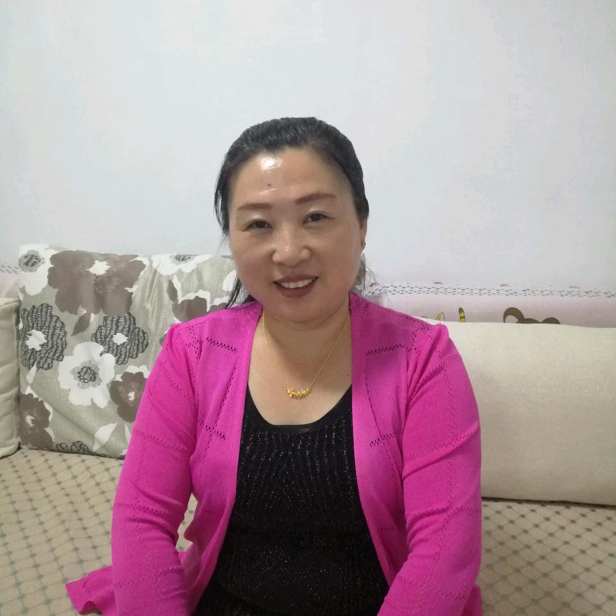 开心快乐