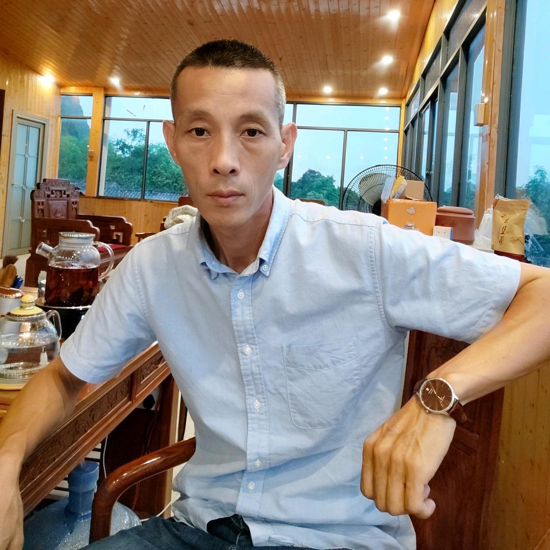 东盟玫瑰小镇