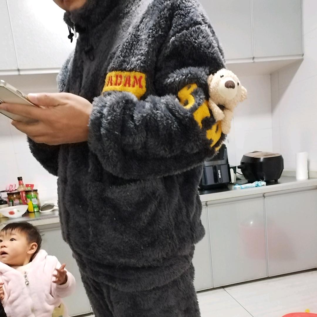 浩哥(王者荣耀)