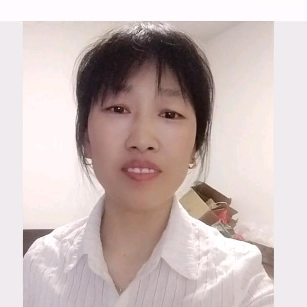 王姐好物