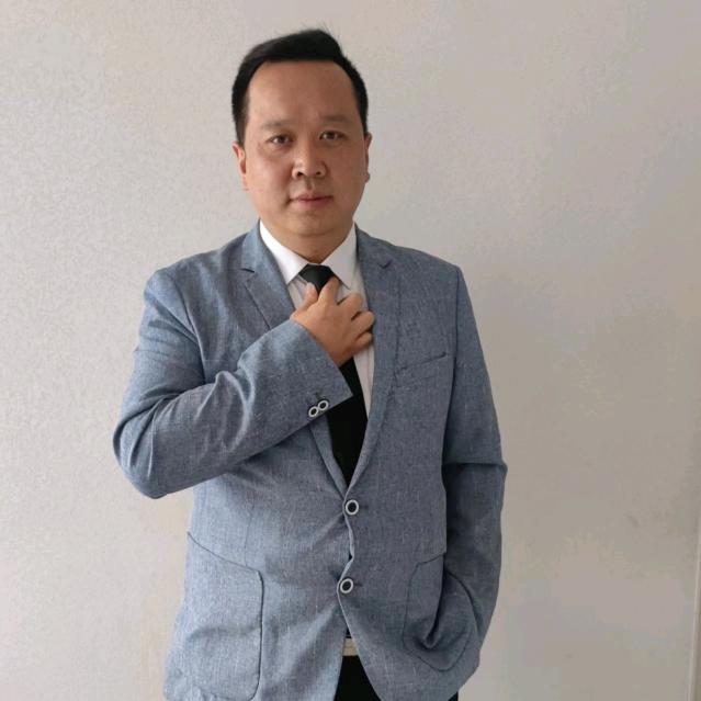 丹凤幸福厨房-刘朋