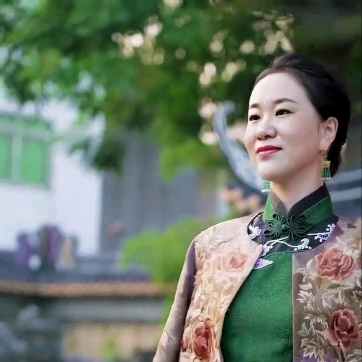 🌿娜时花开🌻