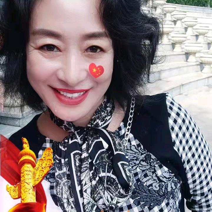玲玲