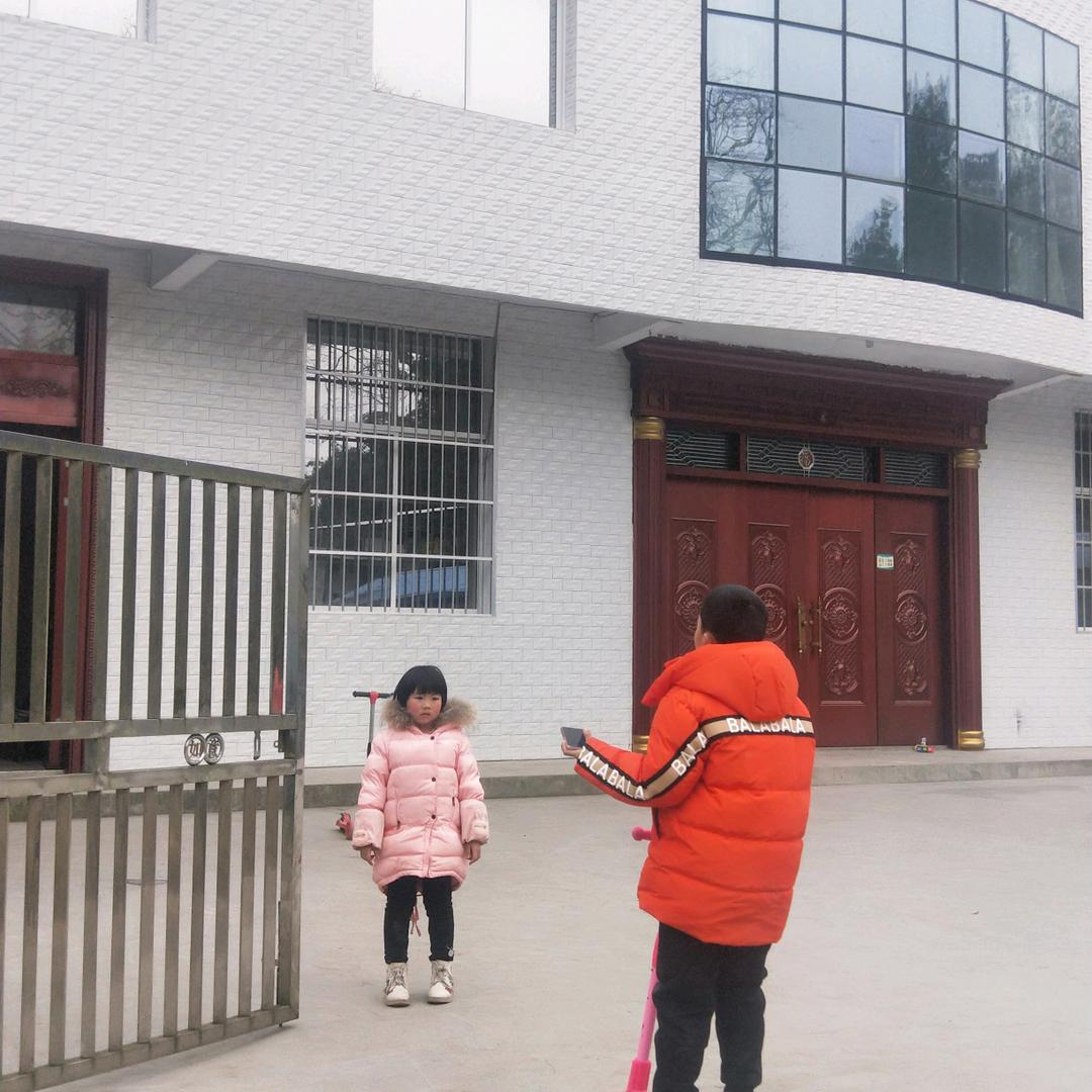 小汪姐WXY