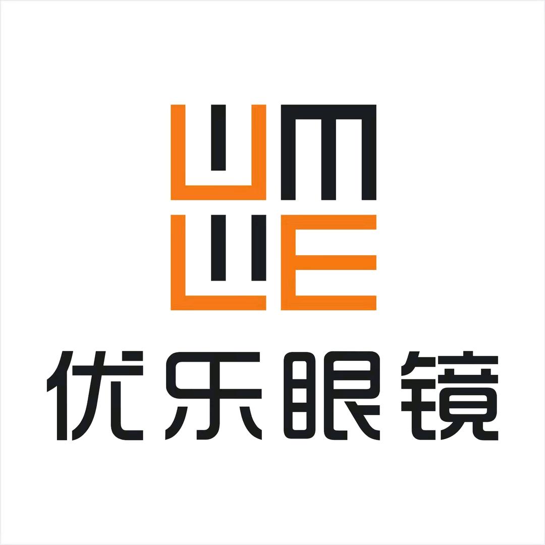 贵阳优乐眼镜加工中心