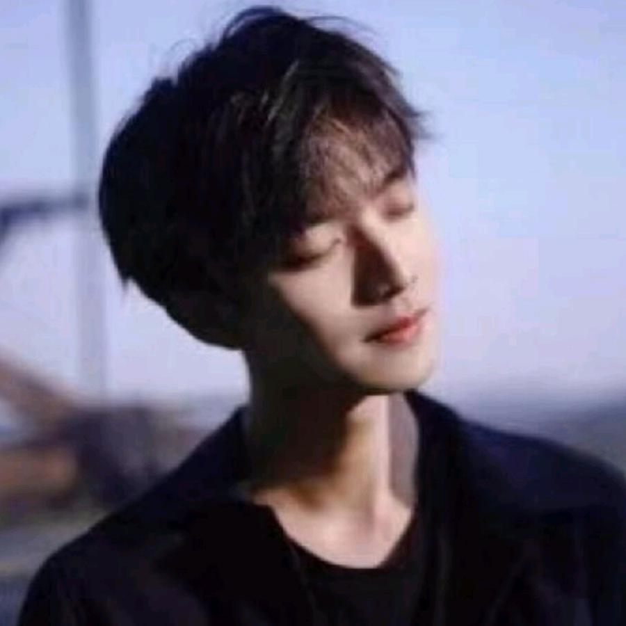 神风（国标司马懿）