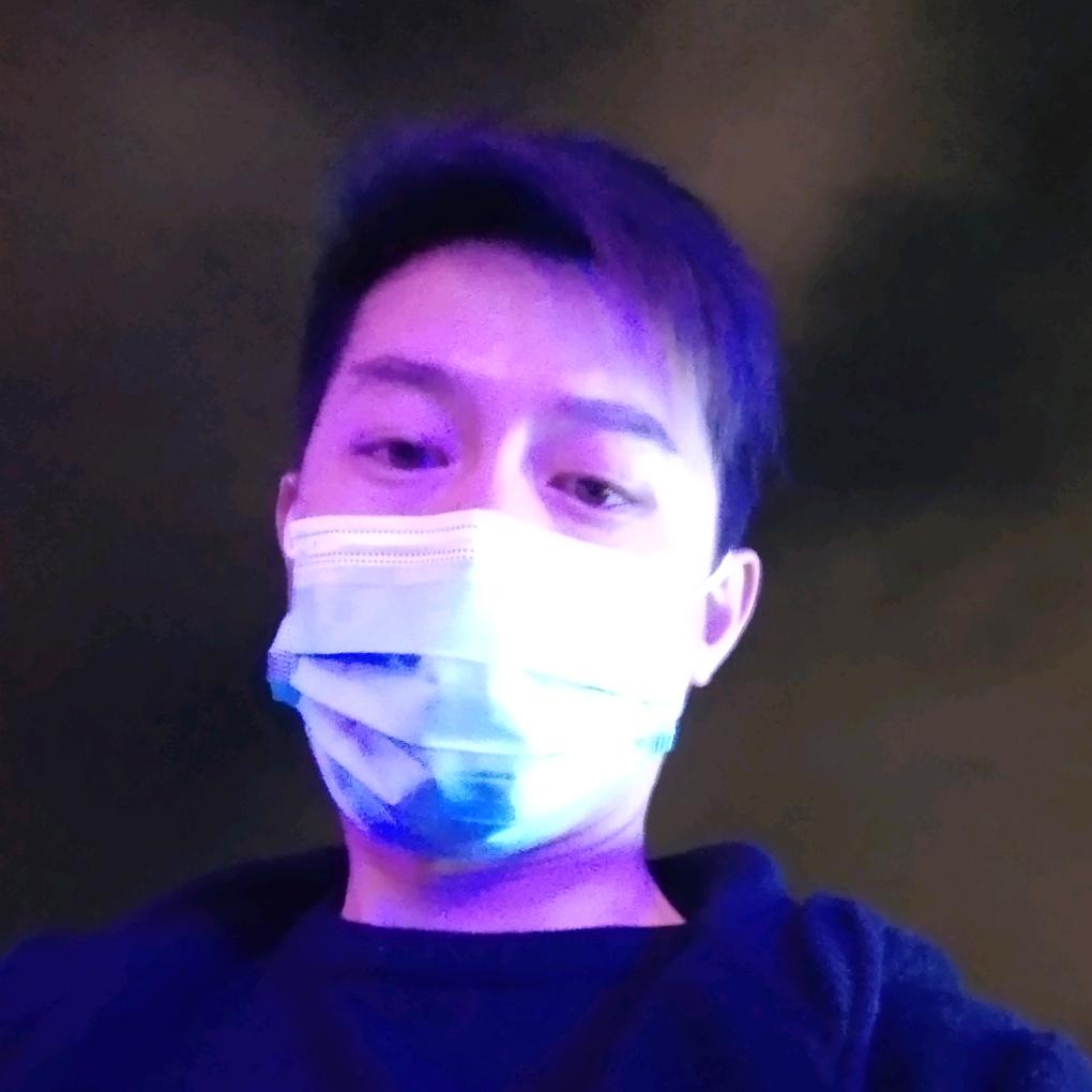 阿龙