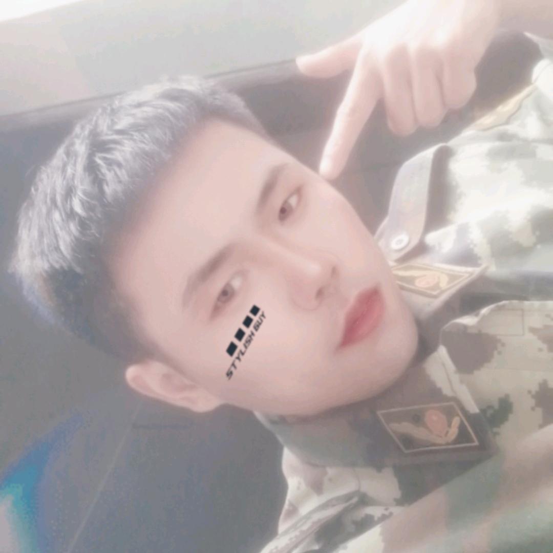 陈年往事