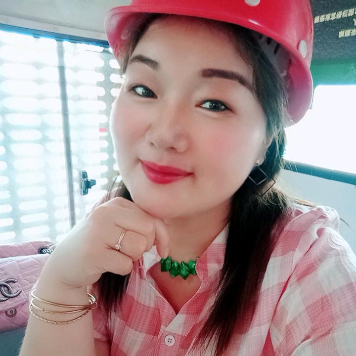 禹州张姐