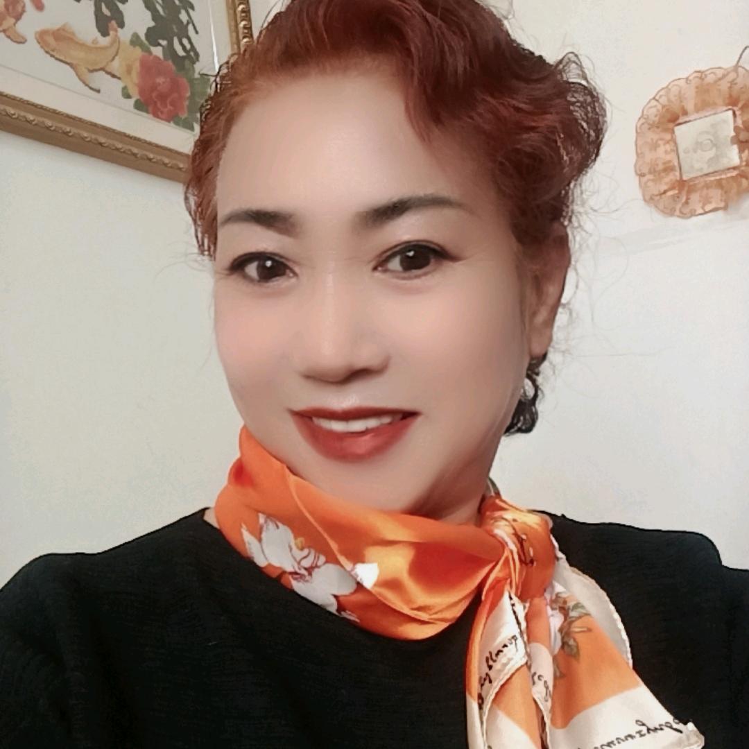 农村姐