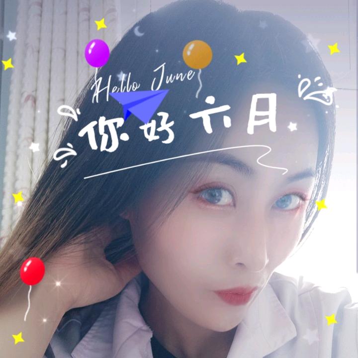 我姓王🍒