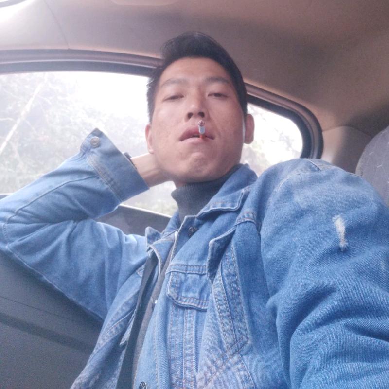小卢杨梅