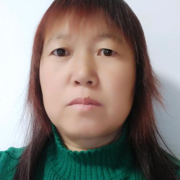 农村平姐