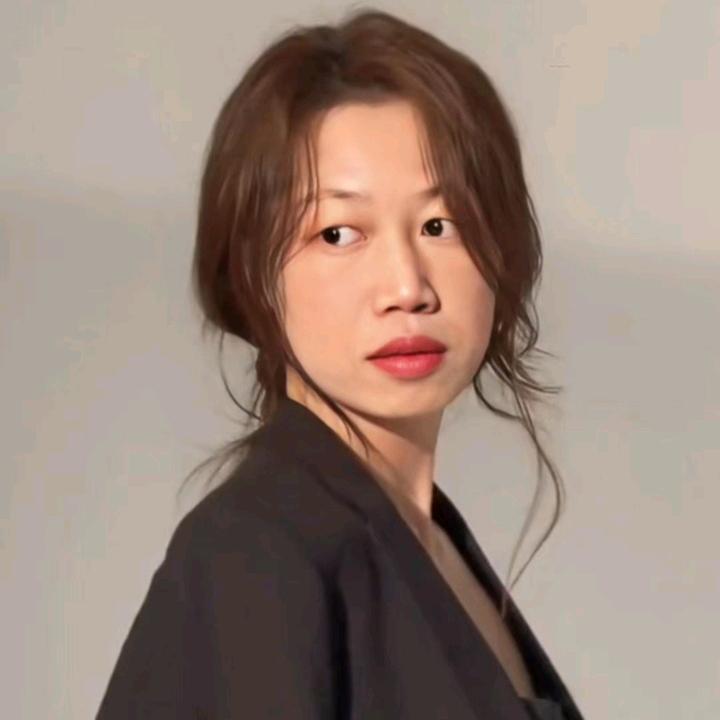 九妹🌺🌺🌺