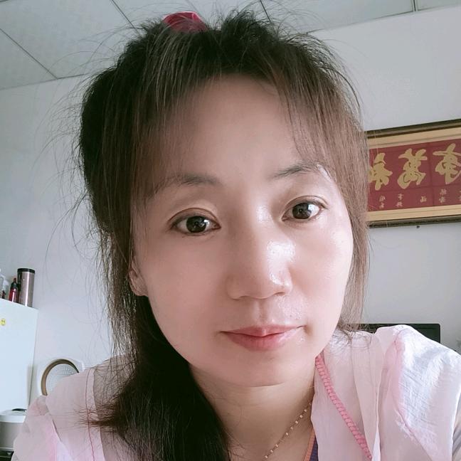 阳梅