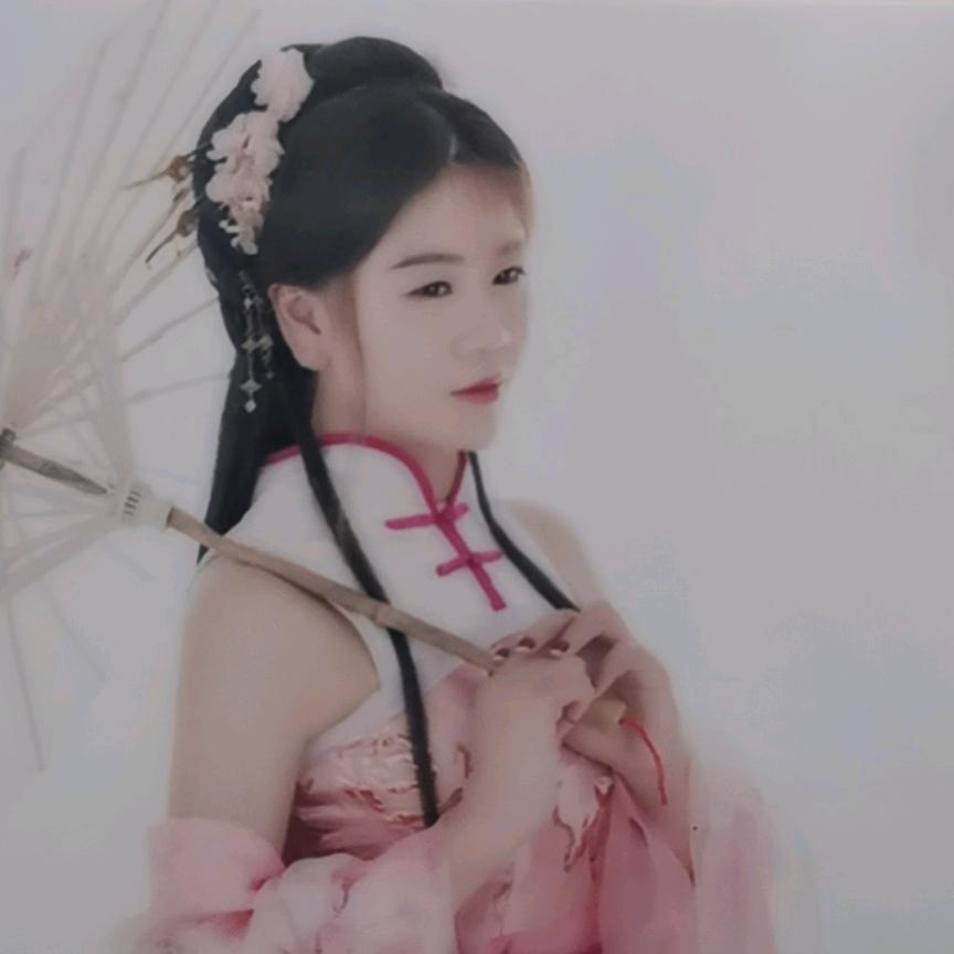 再难不要放弃，再累也要坚持